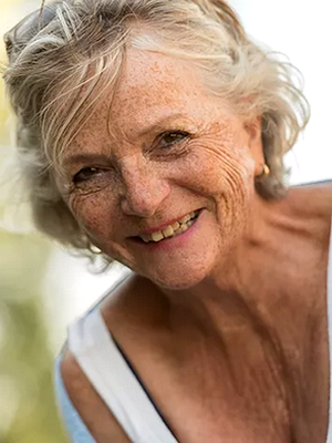 annettemin