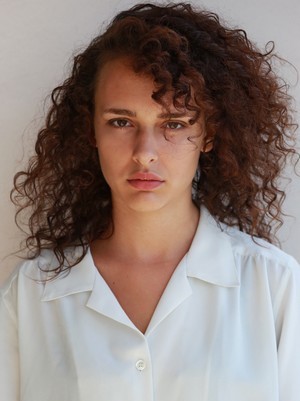 calypso bsmin
