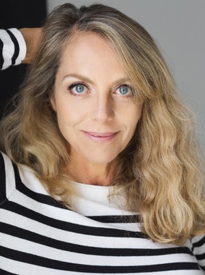 caroline sr min