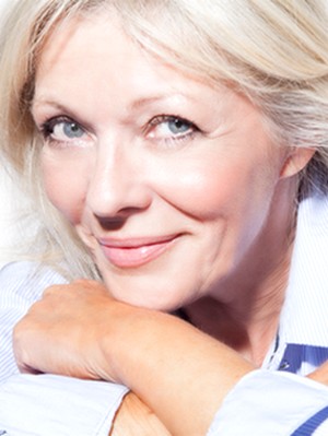 catherine ftmini