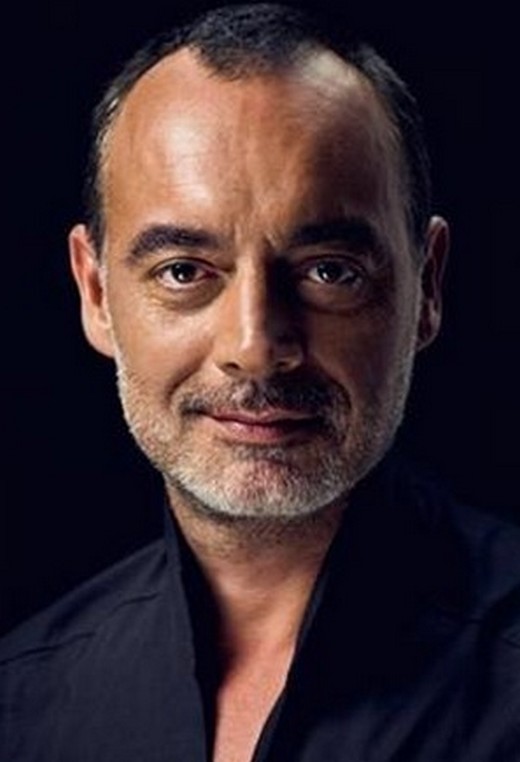 denis hq ent