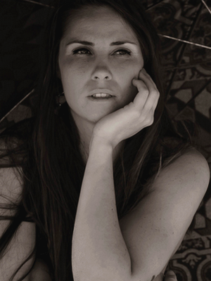 laura3