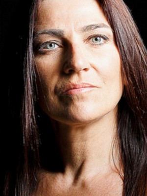 magali hn min