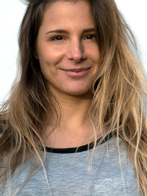 manon la min