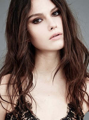 pauline ms min