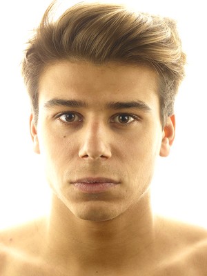 pierre pt min