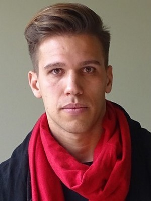 stanislas pf min