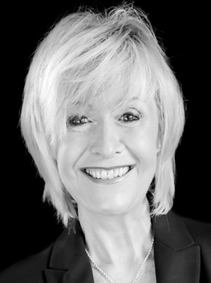 brigitte ct emin