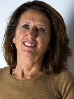 brigitte lr min