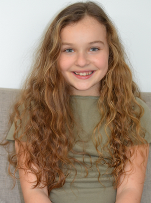 constance mannequin enfant min