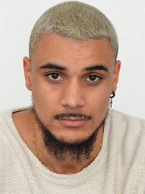 jeyson mannequin homme min
