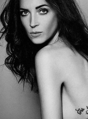 johanna mu MIN 1