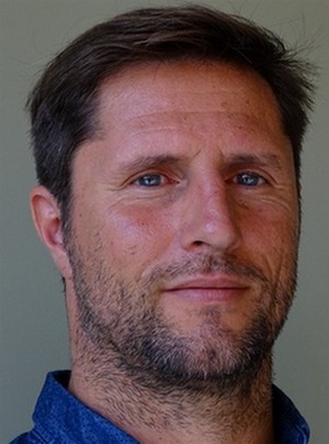 christian mannequin homme biarritz min