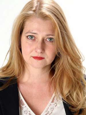 Laetitia compressé min