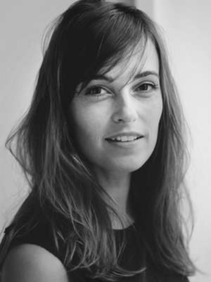 amelie compressé min