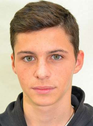 anthony compressémin