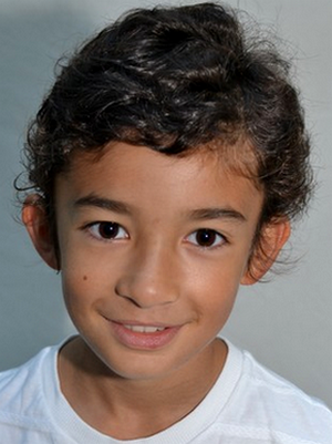 antoine compressé min