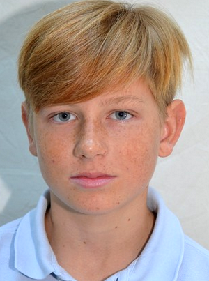 baptiste compressé min