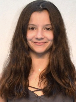 capucine compressé min