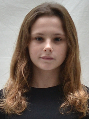 chloe compressé min