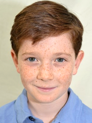 clement compressé min