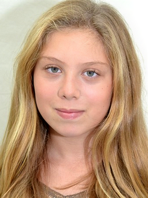 emilie compressé min