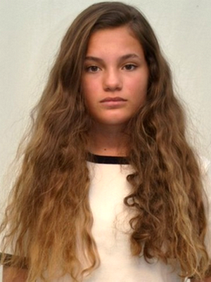 faustine compressé min