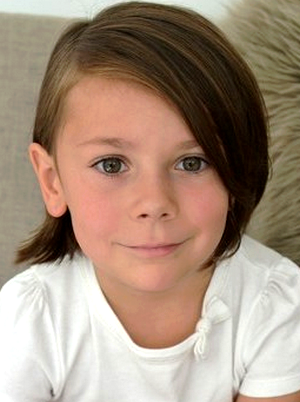 jeanne compressé min
