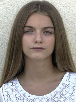 juline compressé min