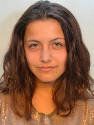 madison compressé min