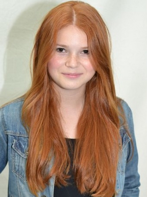 marine compressé min