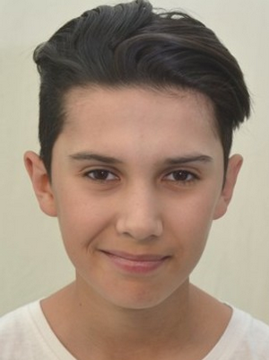 matteo compressé min