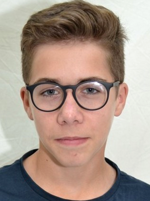 matteo compressé min