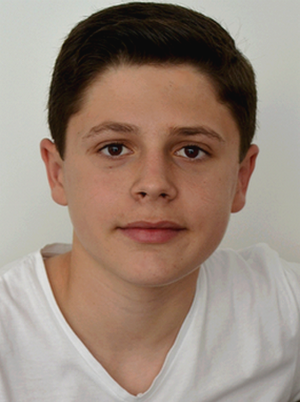 matteo compressé minJPG