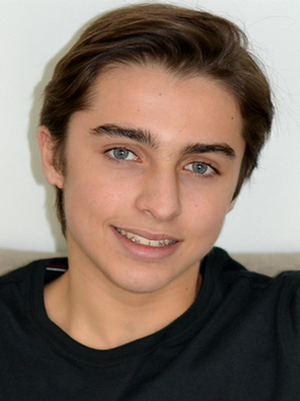 maxence compressé min