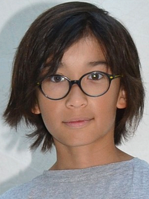 maxime compressé min