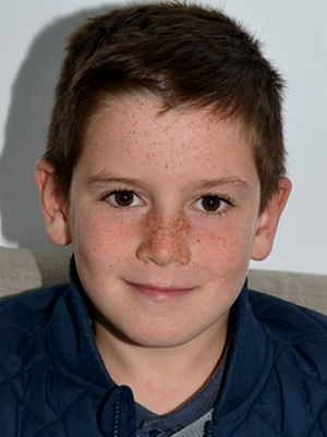 maxime compressé min