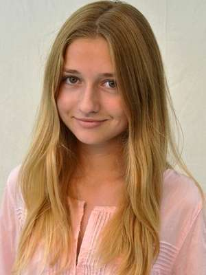 morgane compressé min