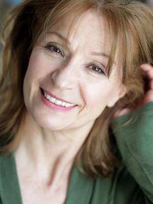 nathalie compressé min