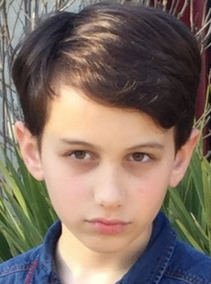 nathan compressé min