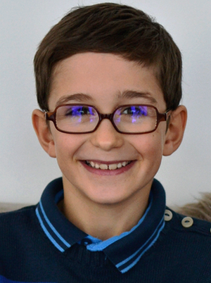 nathan compressé min