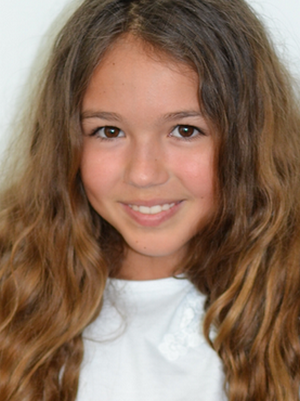 prune compressé mini