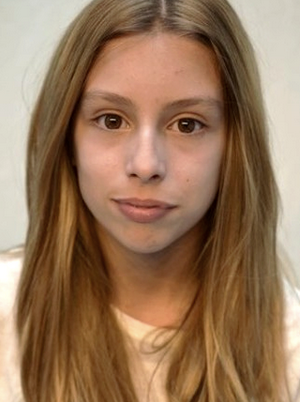 shanelle compressé min