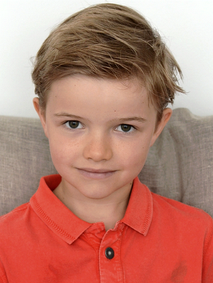 thomas compressé min