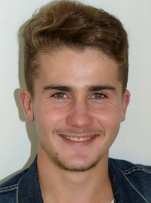 timothee compressé min