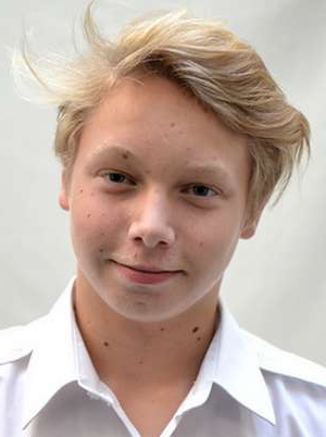 valentin-compresse-min