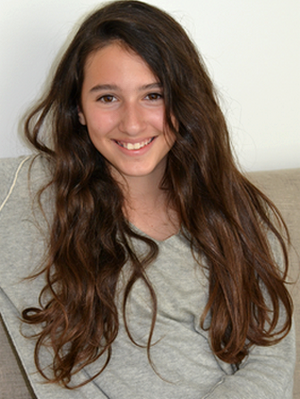 carla compressé min