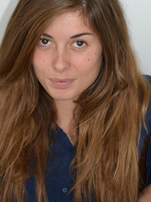 eva compressé min
