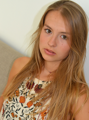 heloise compressé min