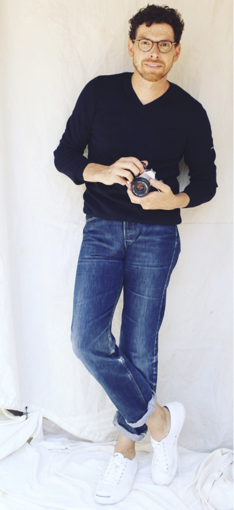 christophe 5